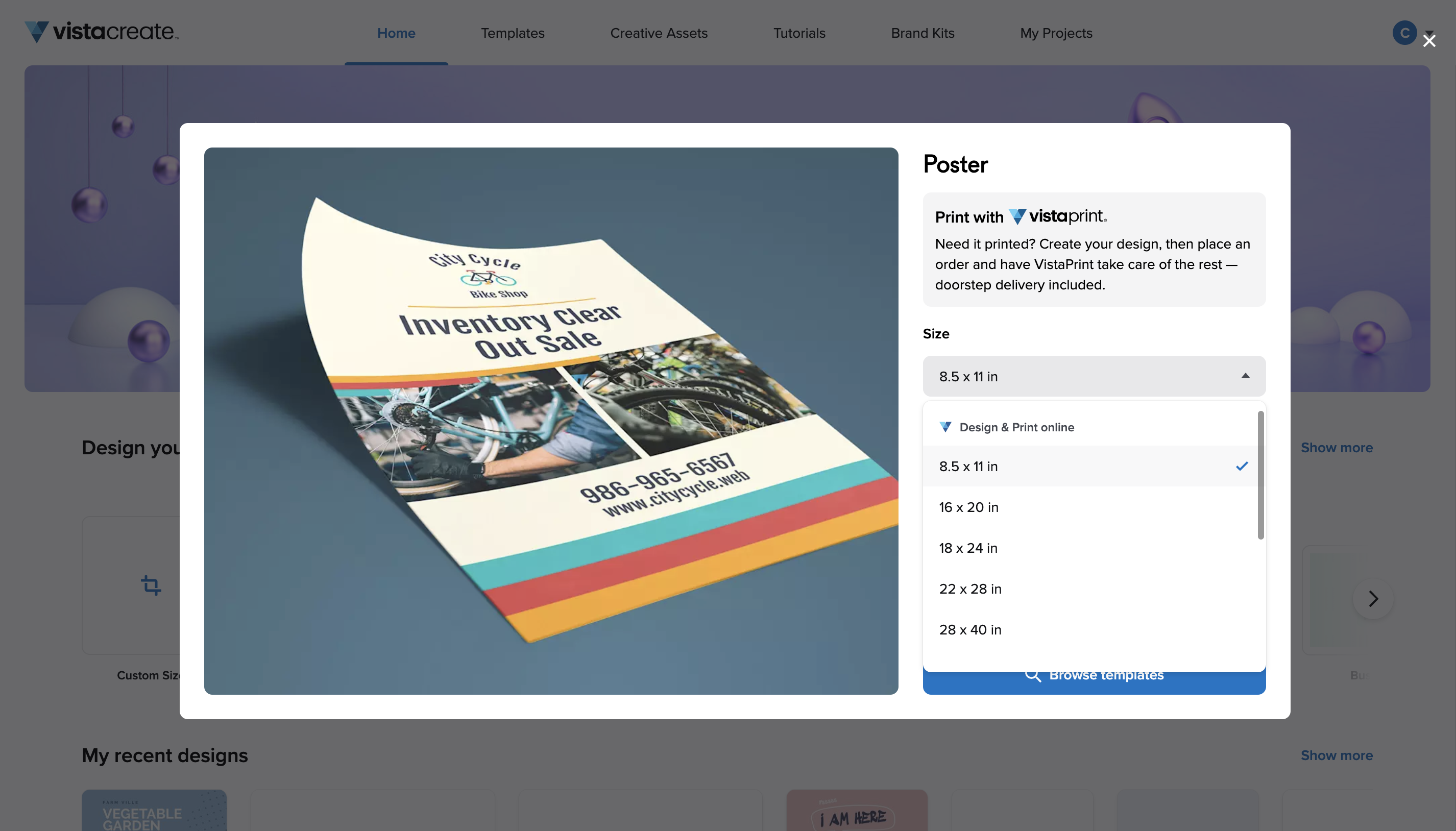 Print with VistaPrint_1.2.png