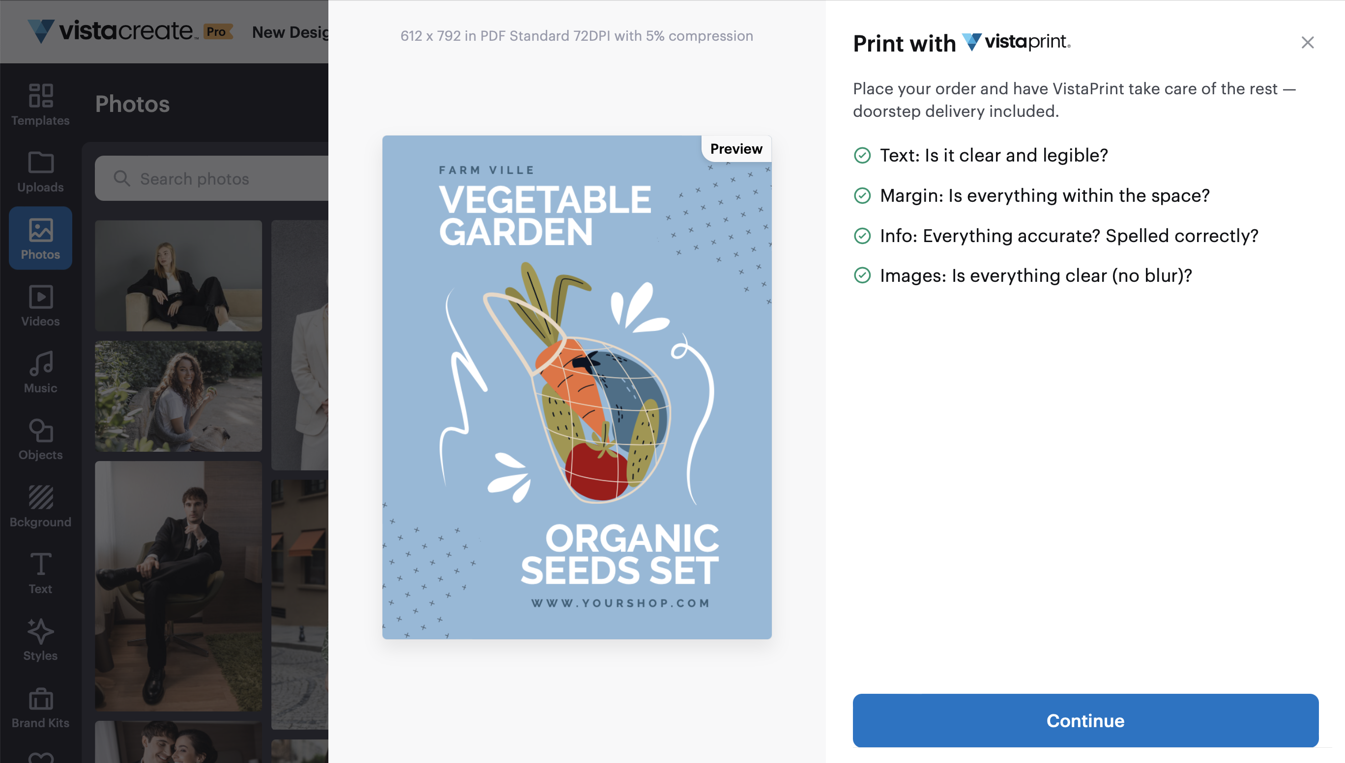 Print with VistaPrint_3.png