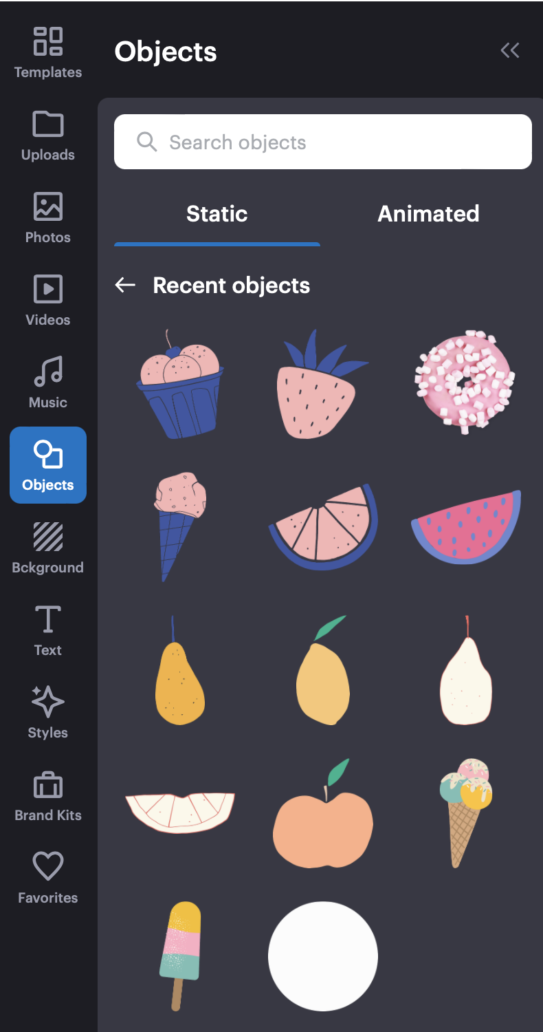 Objects & Animations_1.png