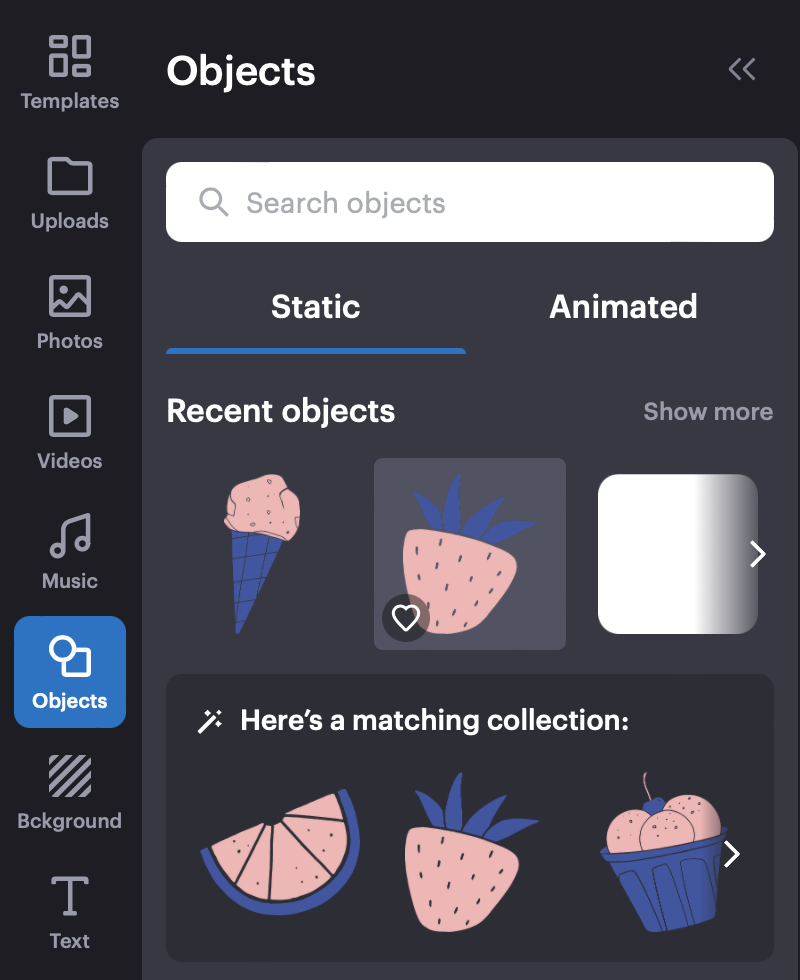 Objects & Animations_7.png