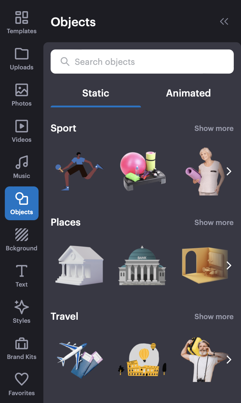 Objects & Animations_6.png