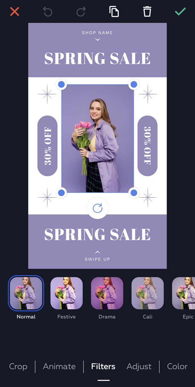 editing_options_in_app_screen_1.jpg
