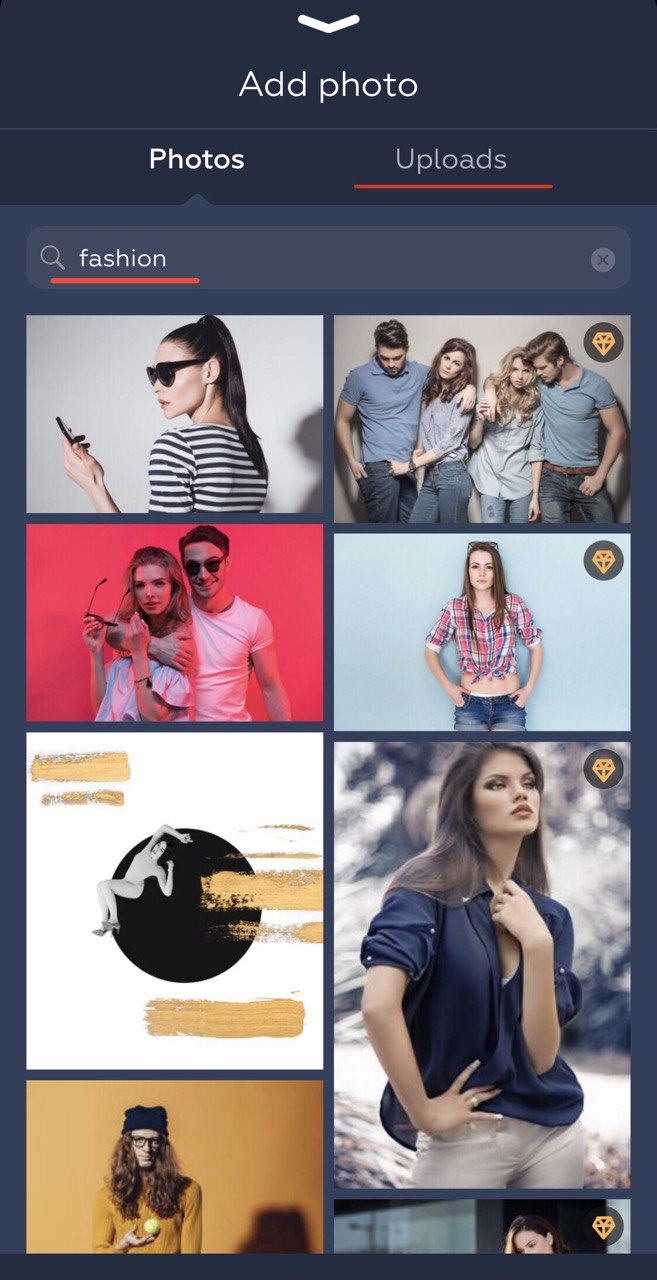 editing_options_in_app_screen_5 (1).jpg