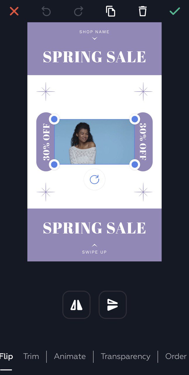 editing_options_in_app_screen_6.jpg