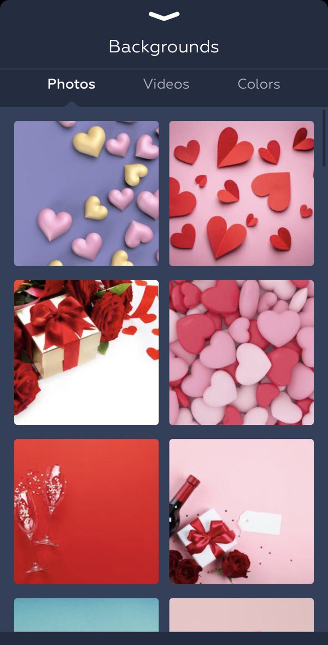 editing_options_in_app_screen_8.jpg