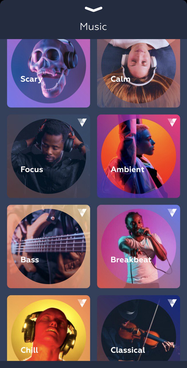 editing_options_in_app_screen_10.jpg