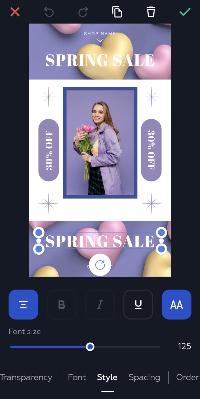 editing_options_in_app_screen_11.jpg