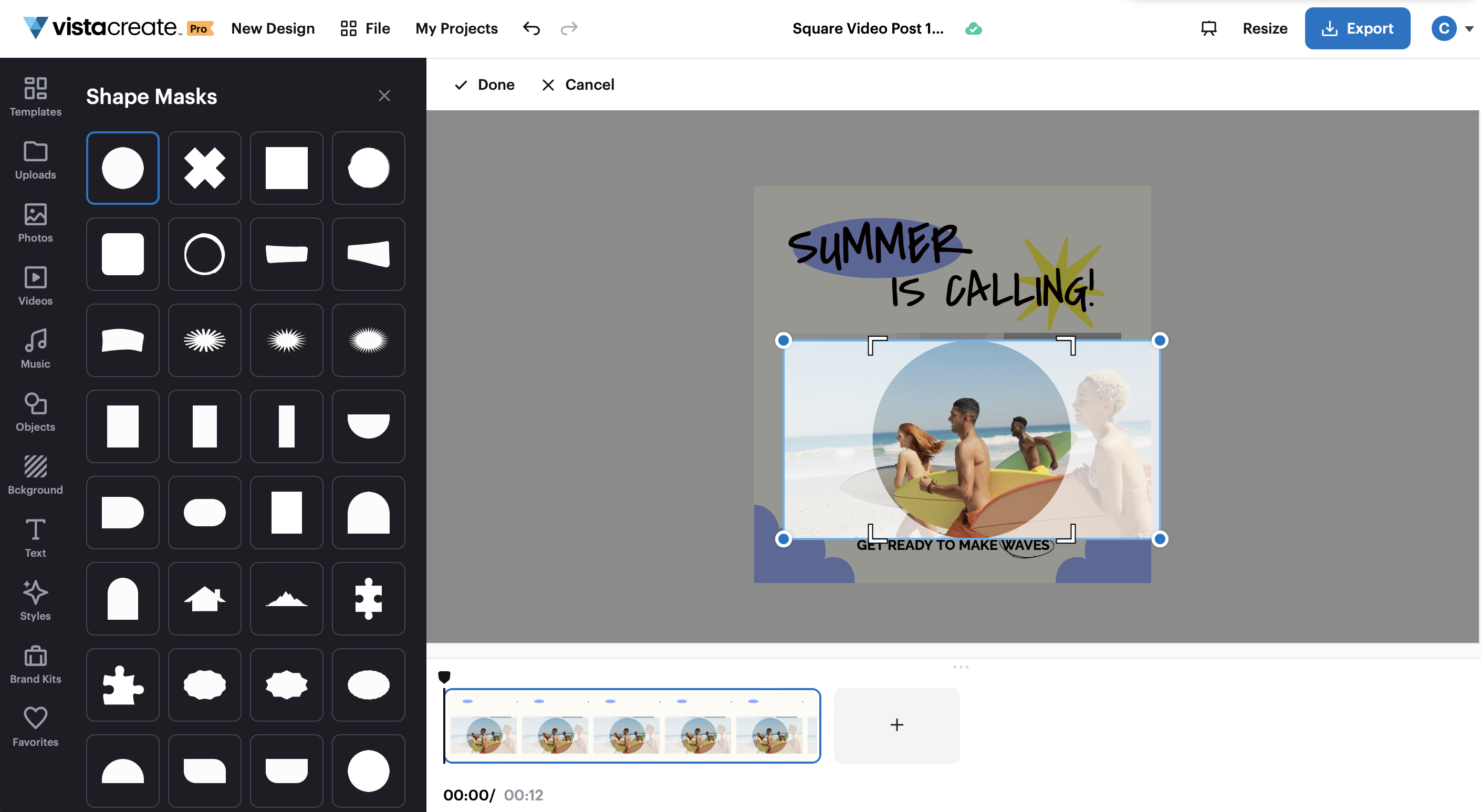 Add a video mask_4.png