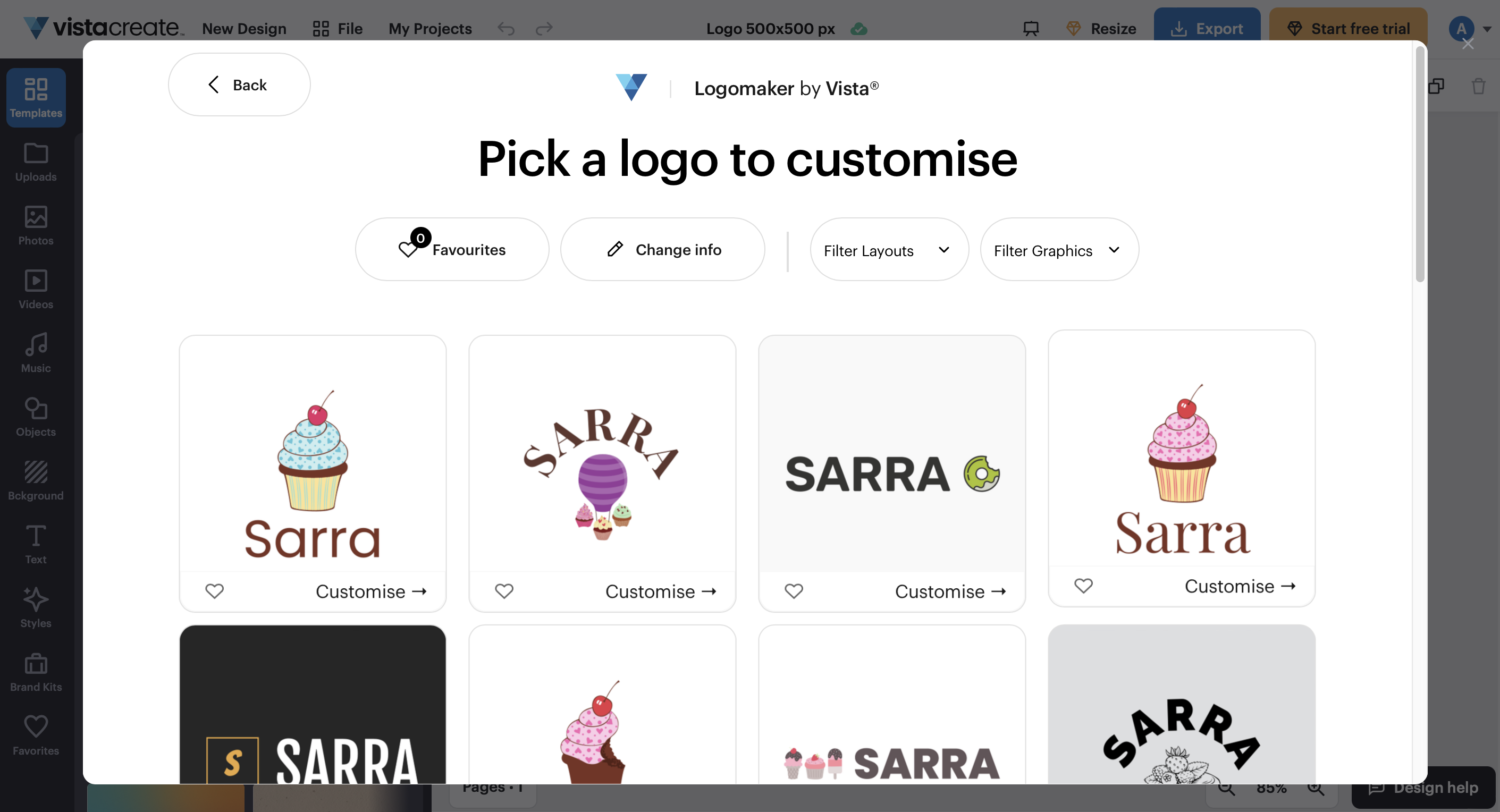 Animated logo_13.png