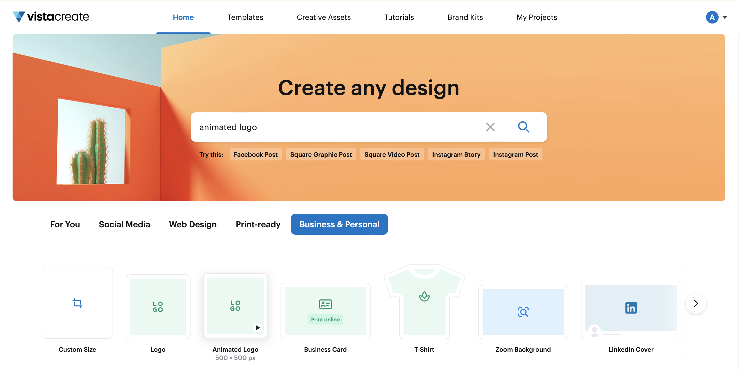 Animated logo_2.png
