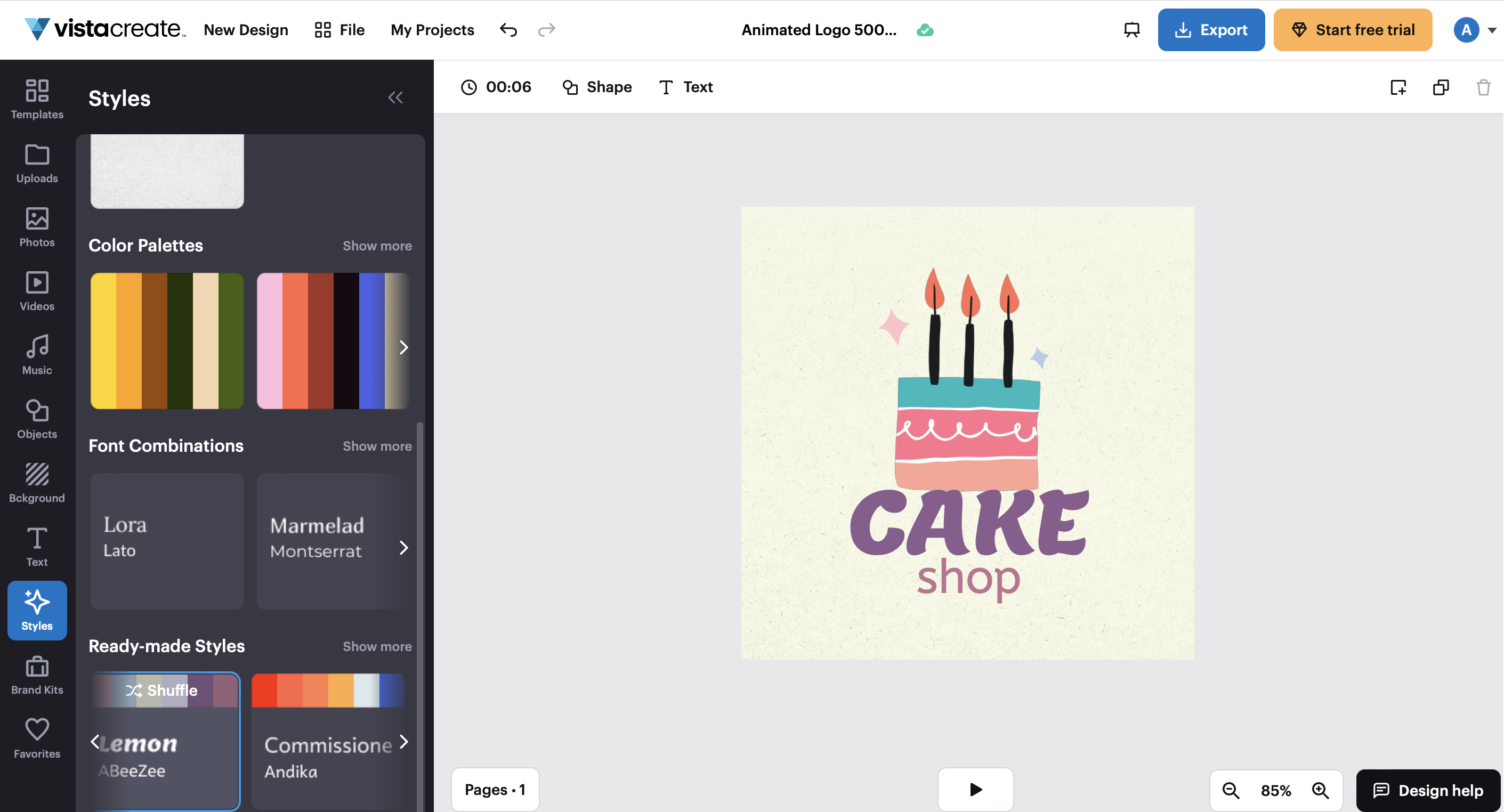 Animated logo_4.png