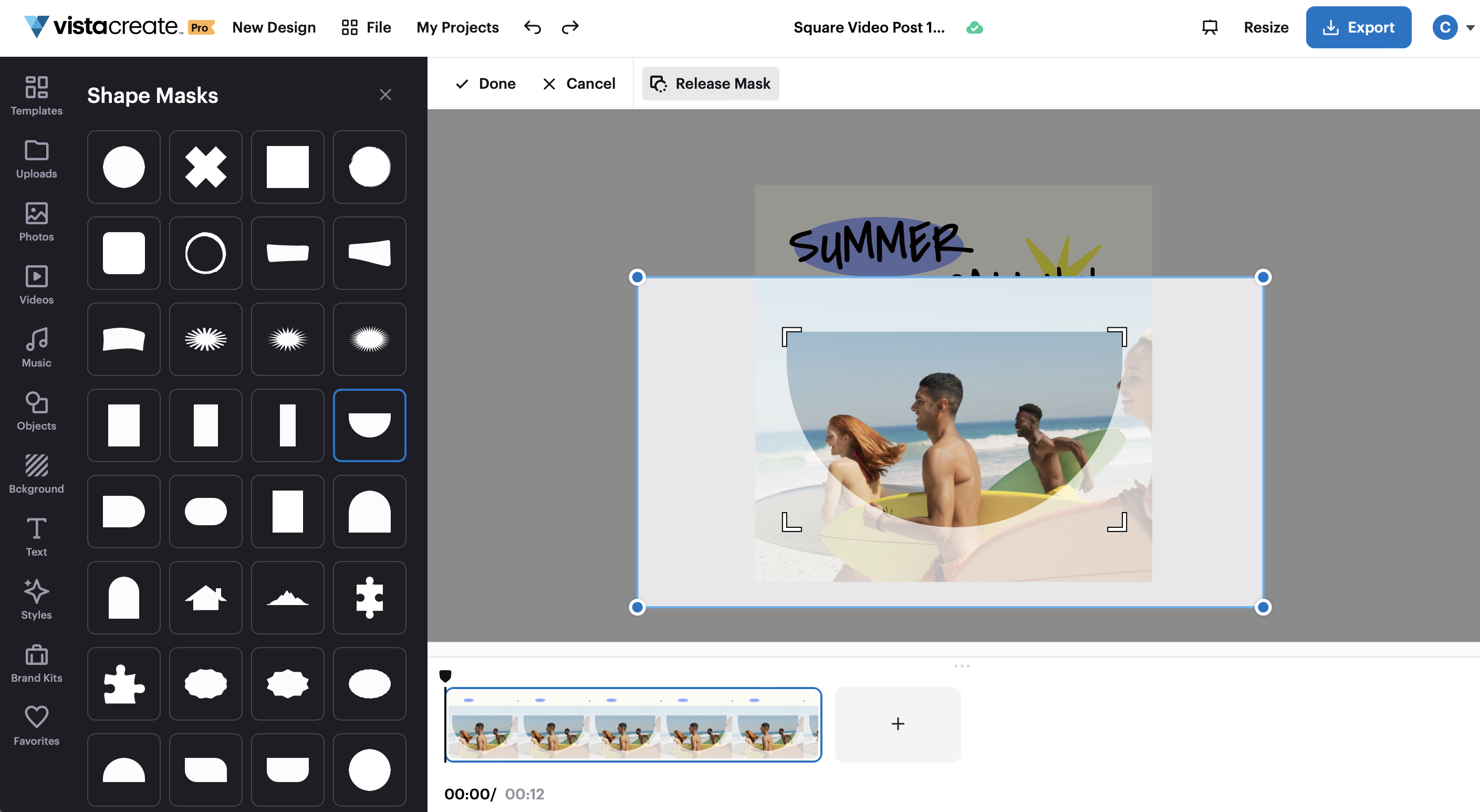 Add a video mask_7.png