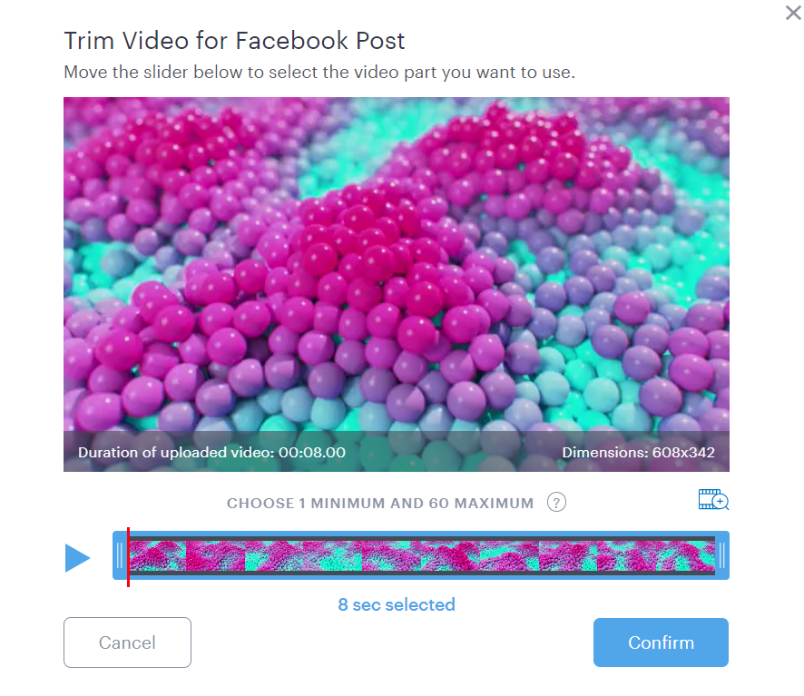 photo_video_text_screen_6.png