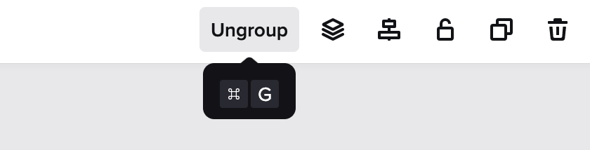 group and lock2.png