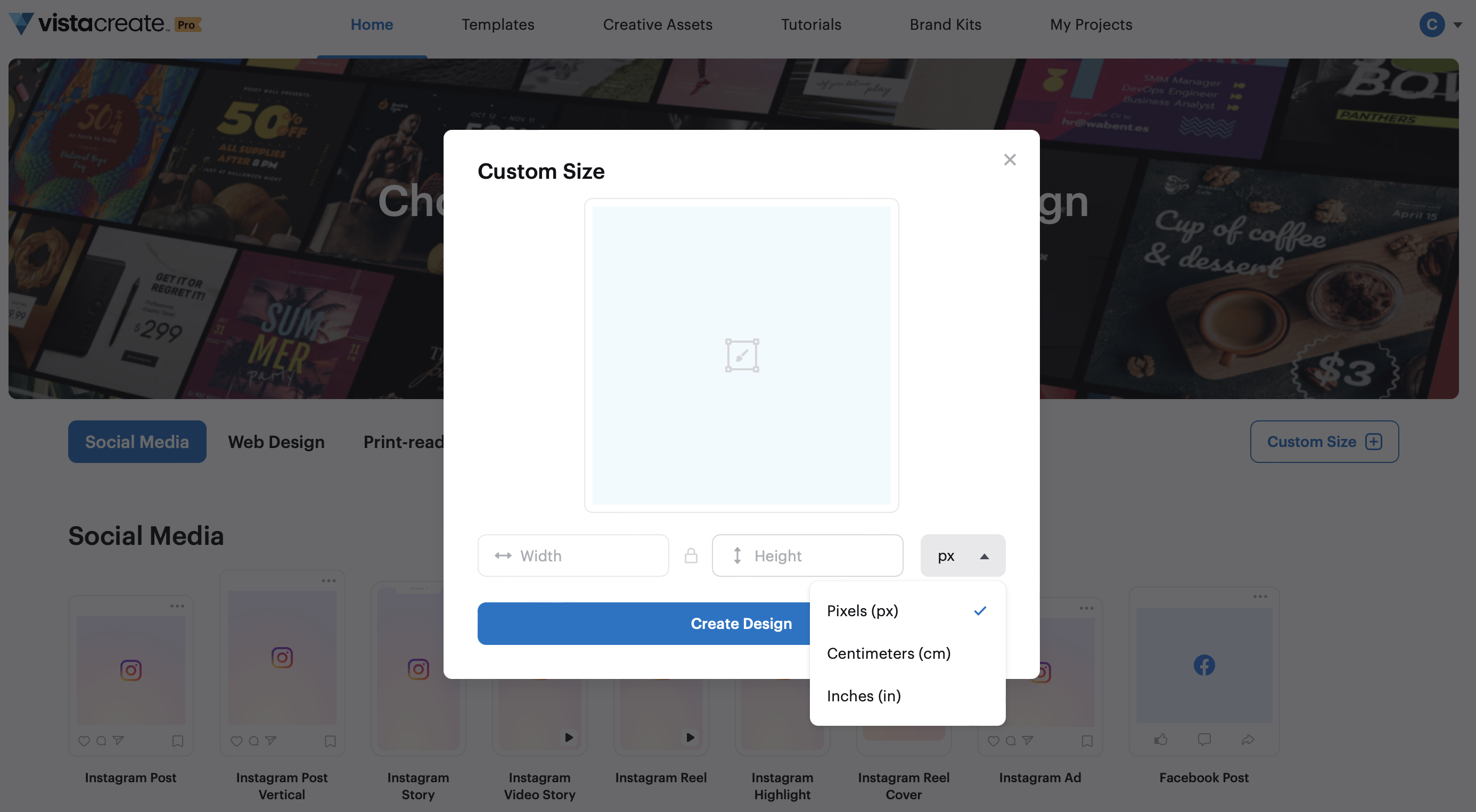 Custom dimensions_4.png