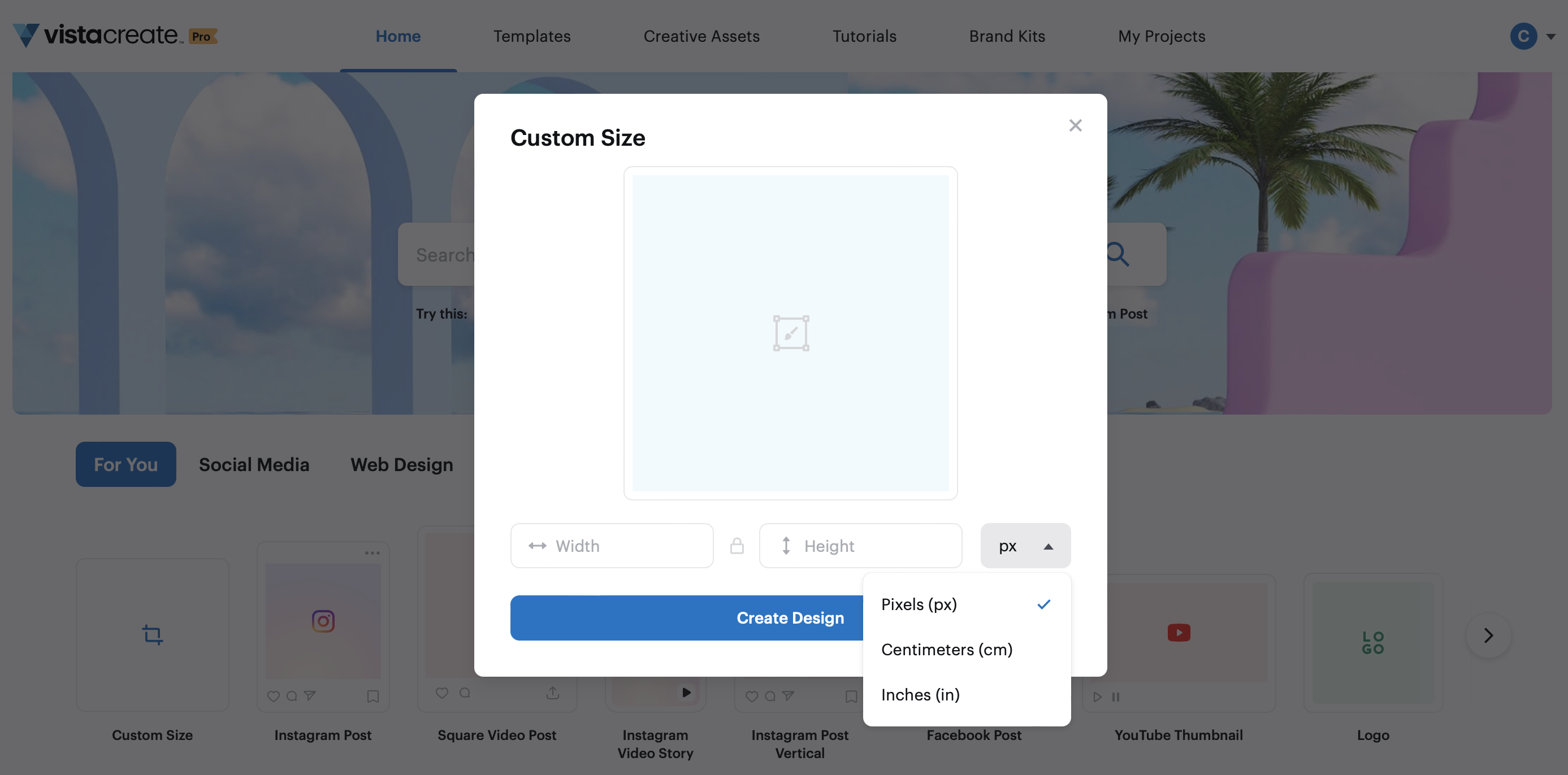 Custom dimensions_2.png