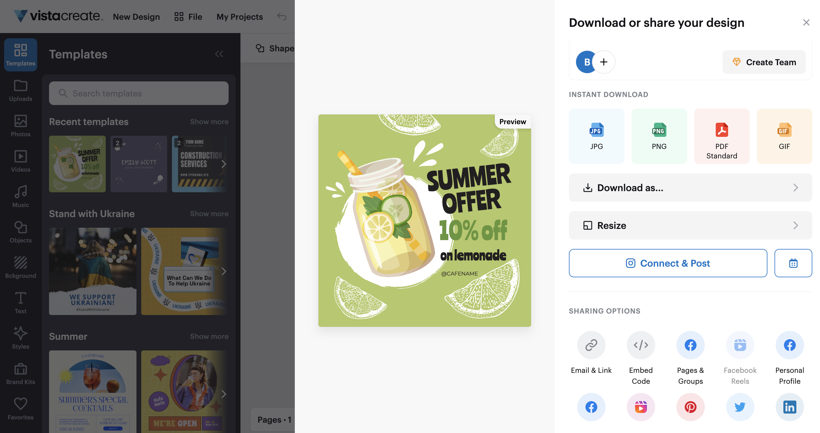 Save&Download_3.png