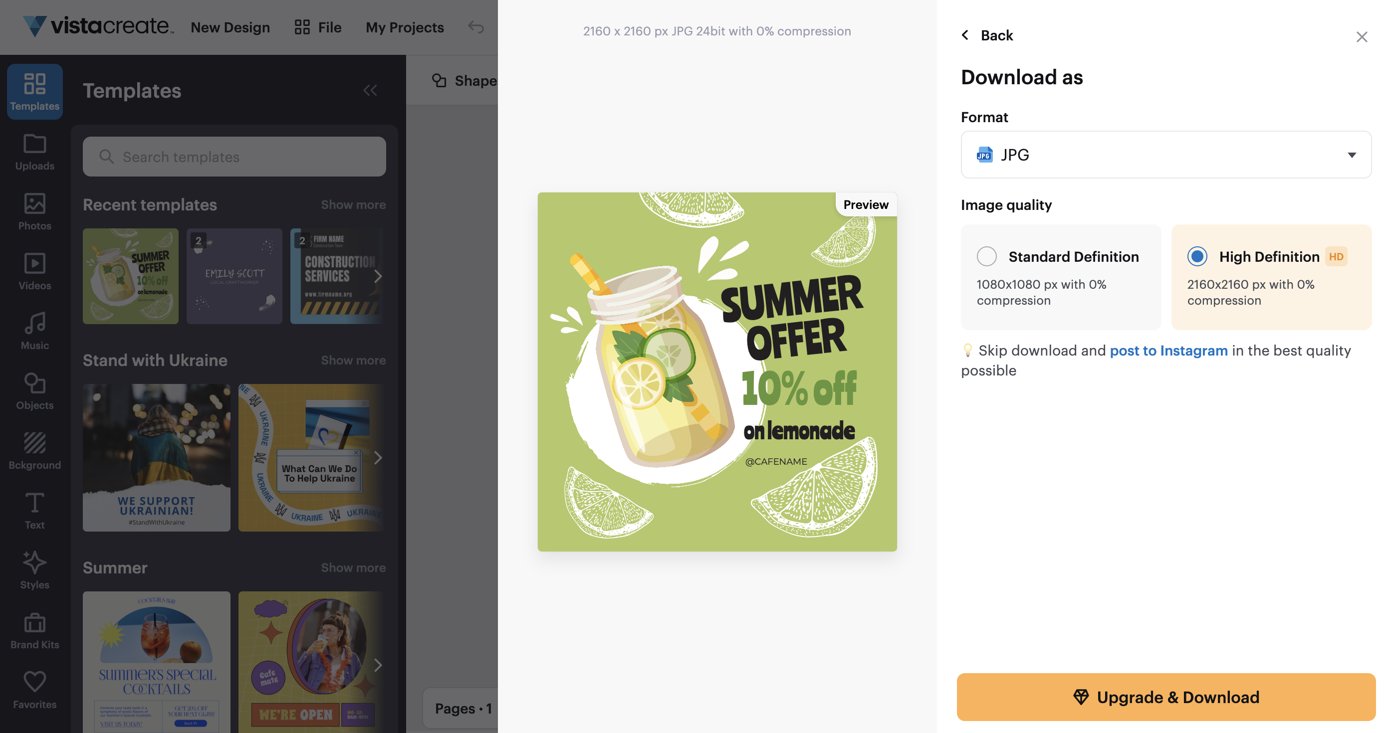 Save&Download_5.png
