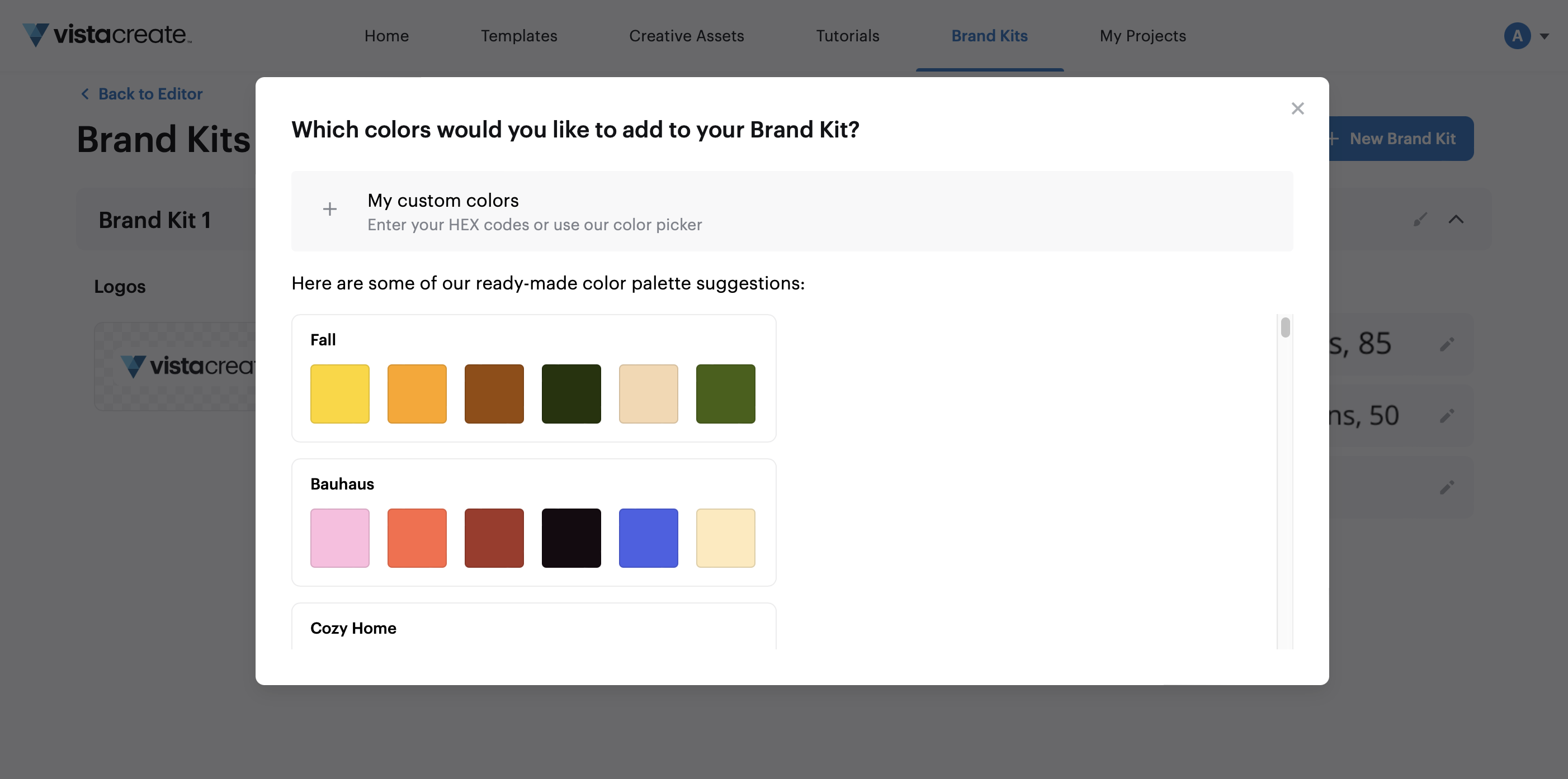 Brand Kits_5.png