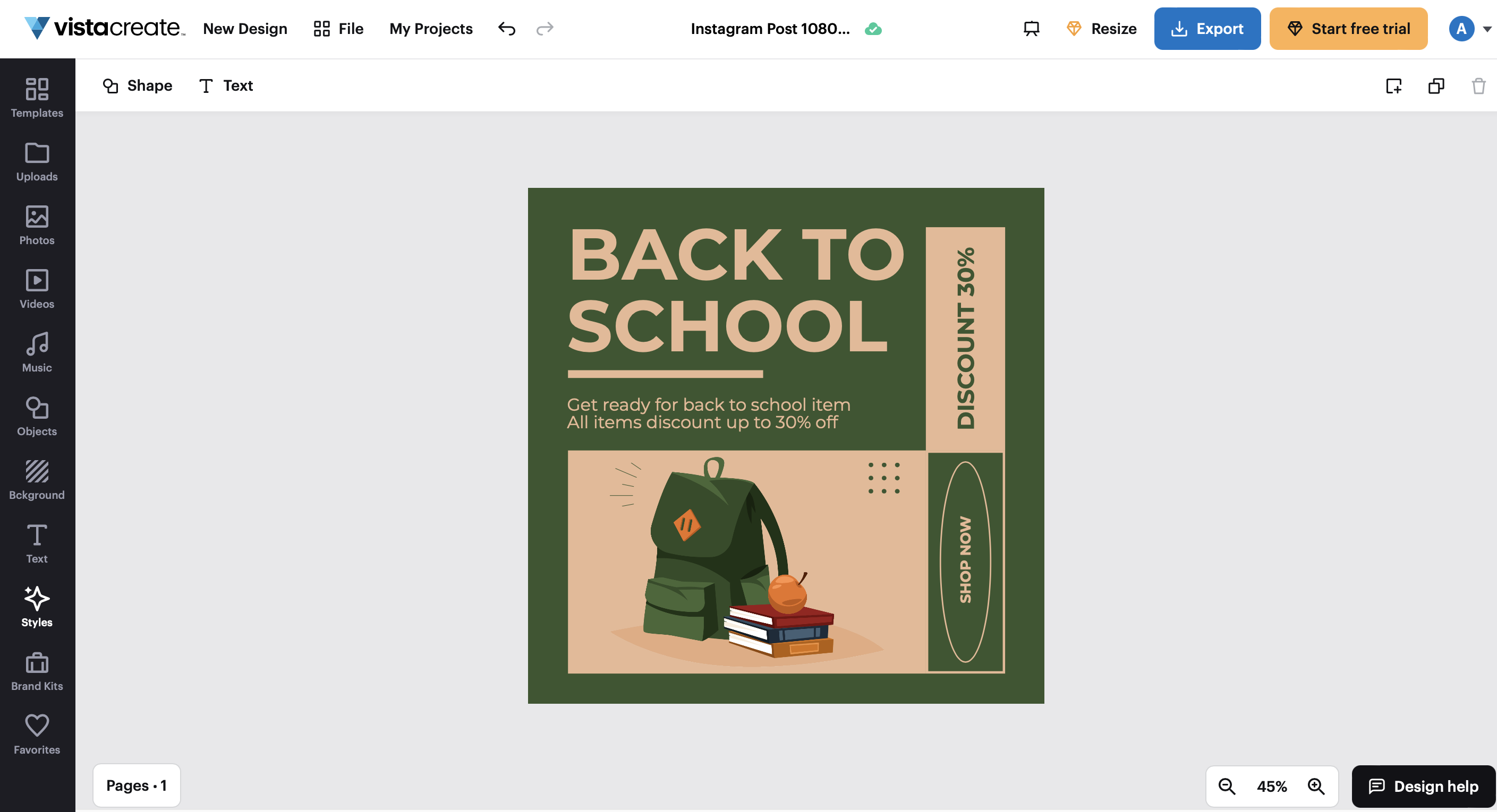 Brand Kits_8.png