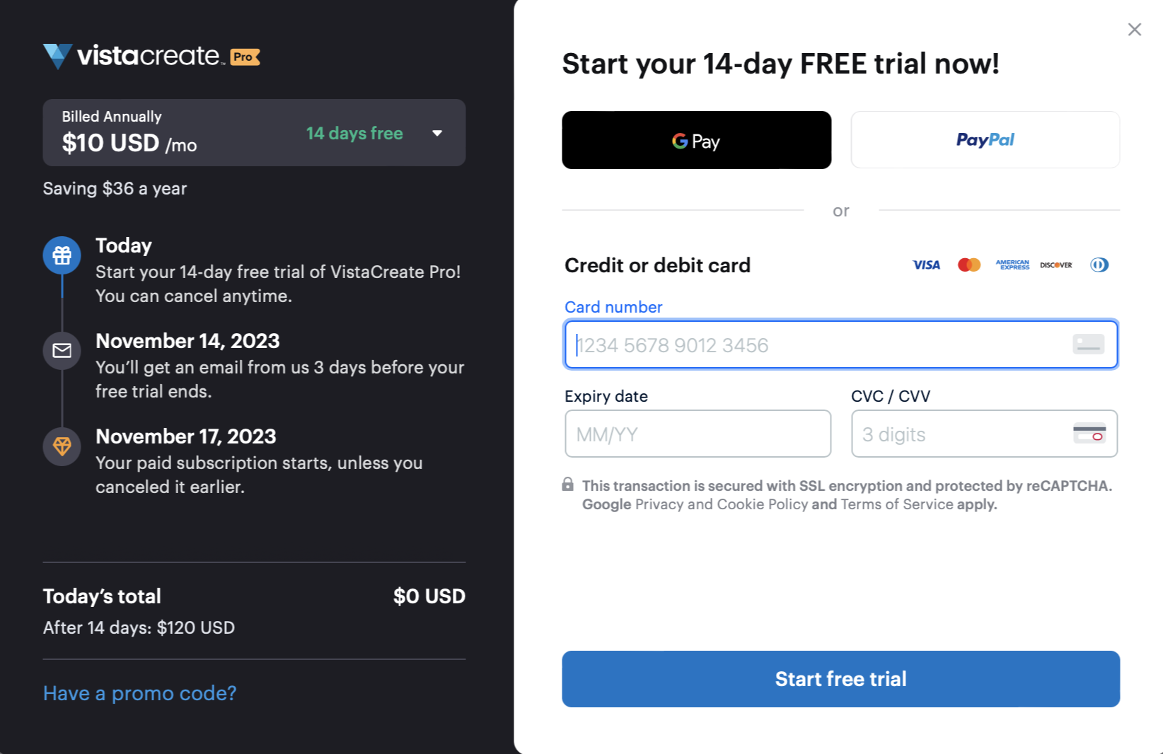 Free trial_2.png