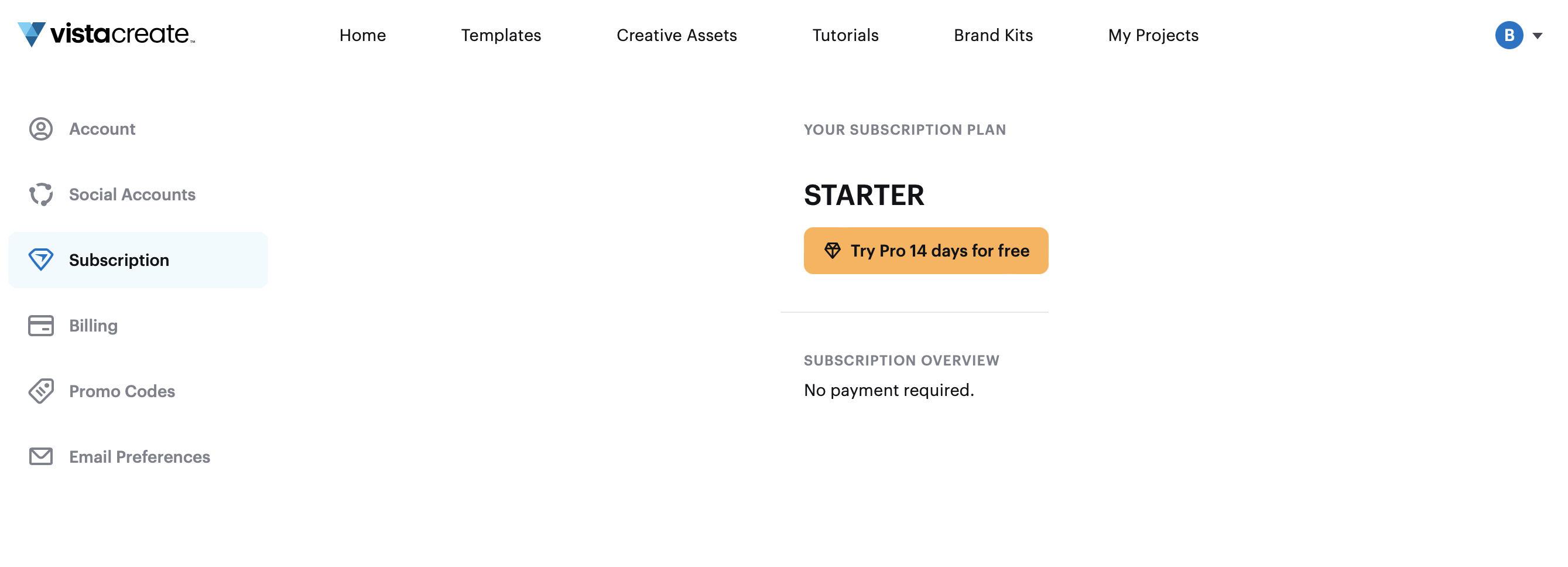 Free trial_4.png