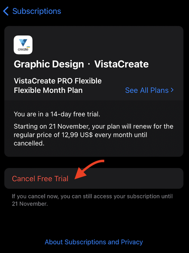 Free trial mobile_8.png