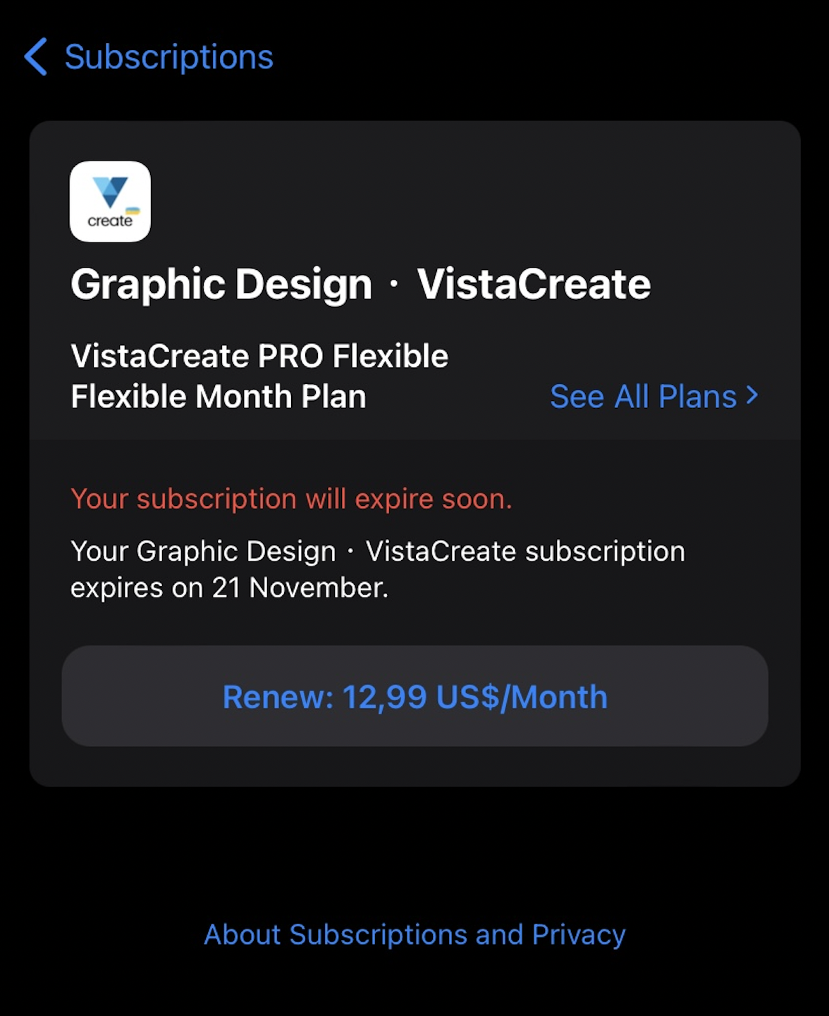 Free trial mobile_10.png