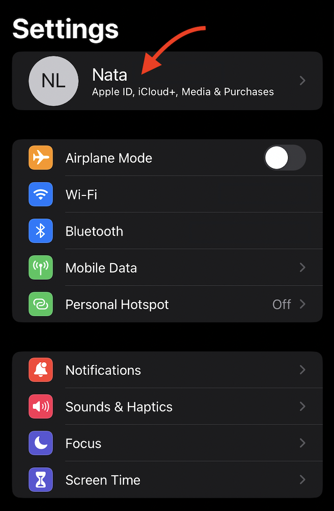 Free trial mobile_5.png