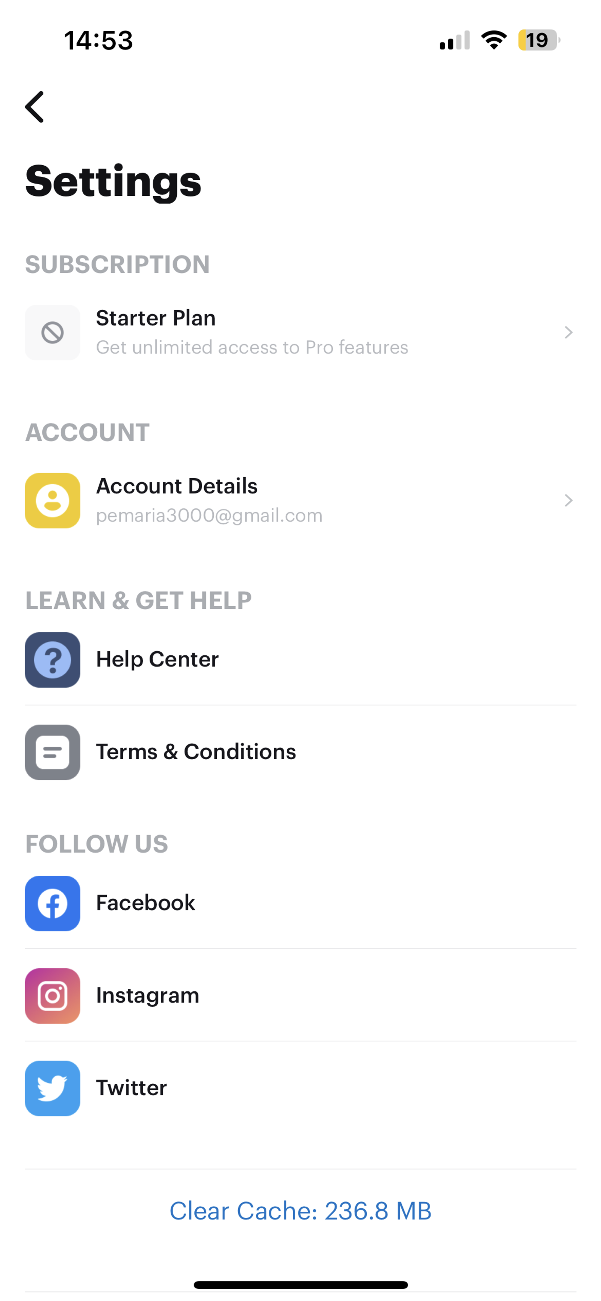 Free trial mobile_1.png