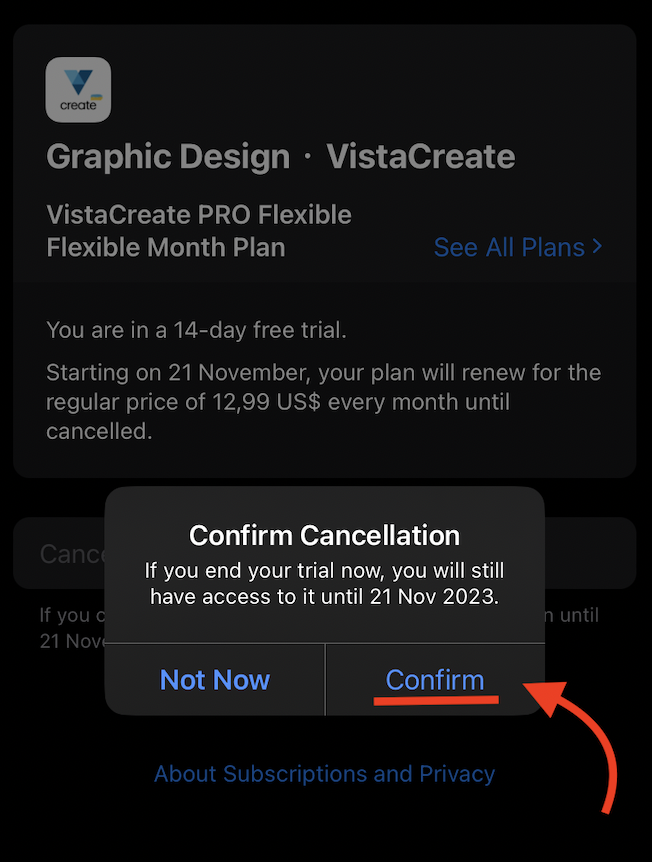 Free trial mobile_9.png