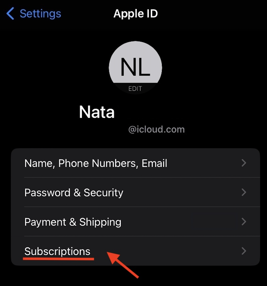 Free trial mobile_6.png