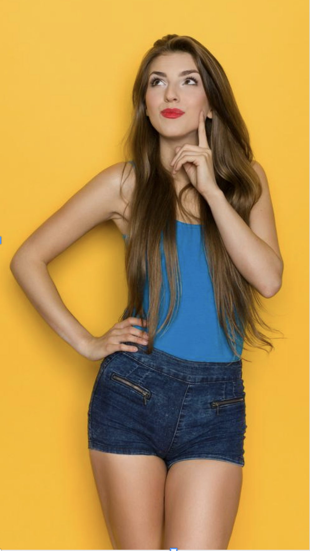 screenshot_2019-07-03_at_19.29.24.png
