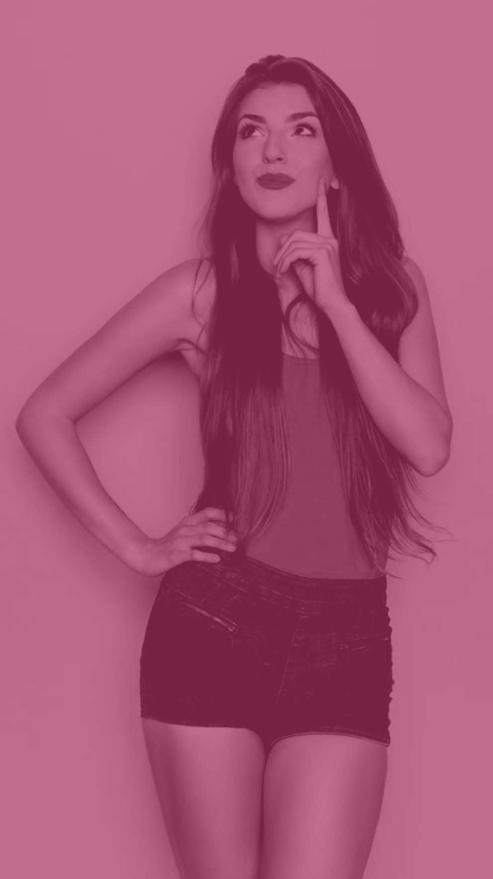 screenshot_2019-07-03_at_19.29.05.png