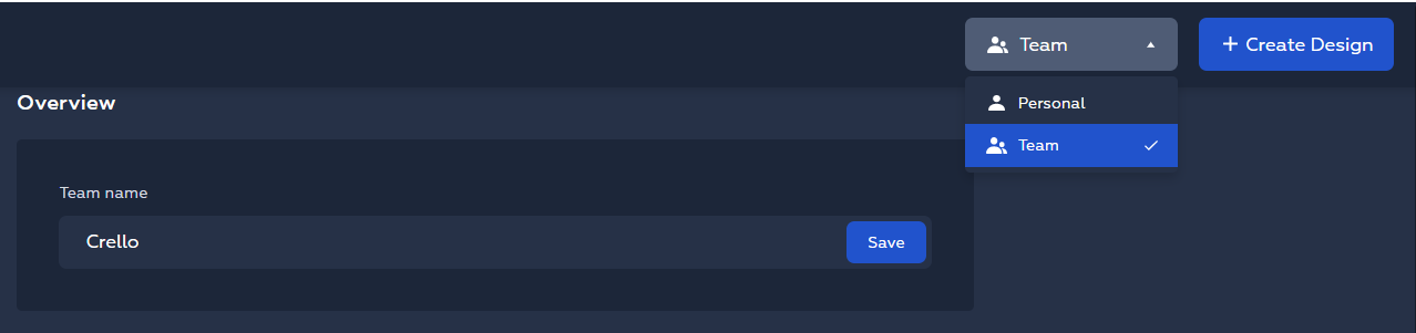 mceclip1.png