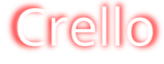 mceclip7.png