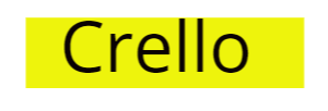 mceclip5.png