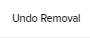mceclip1.png
