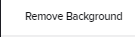 mceclip0.png