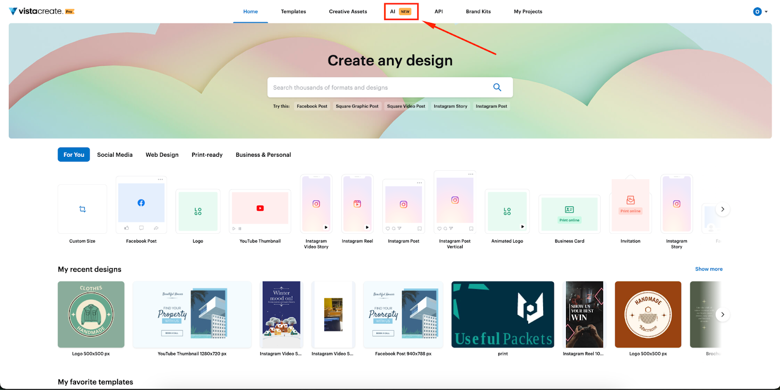 AI Tools for E-commerce Social Media Marketing