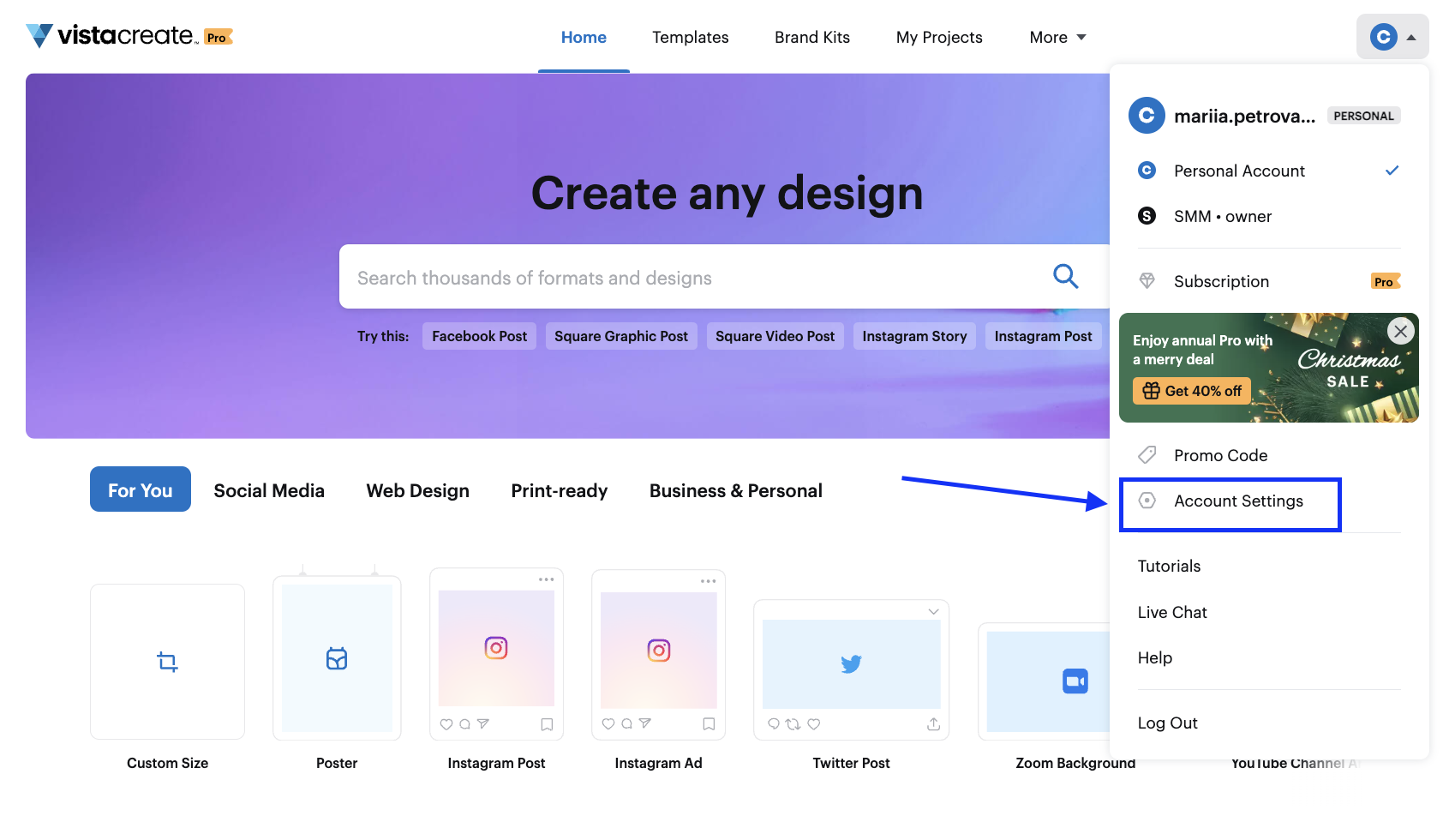 Screenshot 2023-12-15 at 17.43.34.png