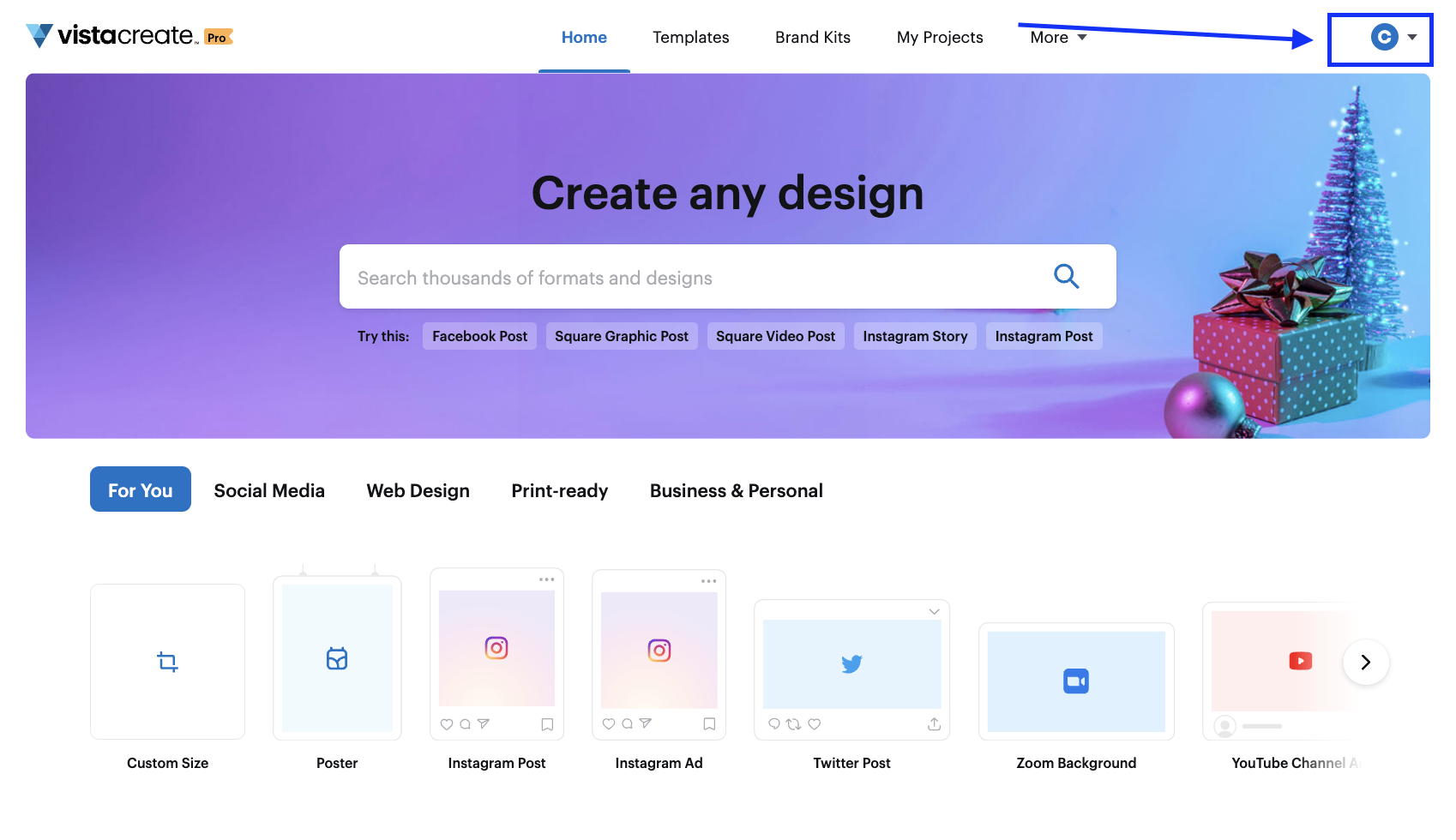 Screenshot 2023-12-15 at 17.45.15.png