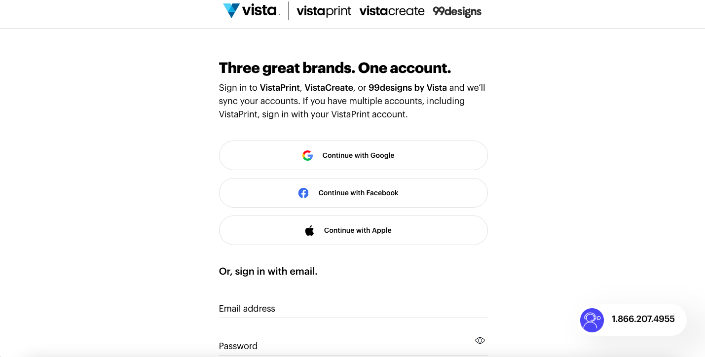 Change email_3.png