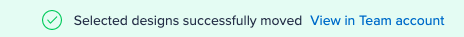 blobid2.png