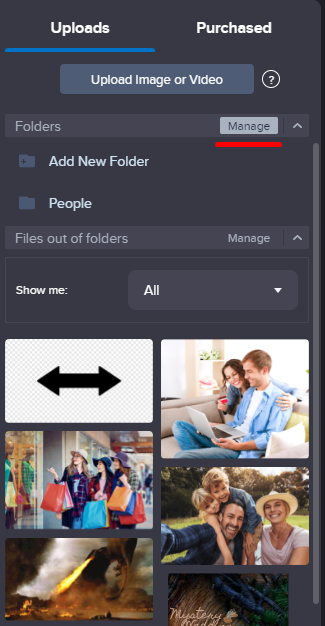 Organizing_designs_in_folders_ screen_8.png