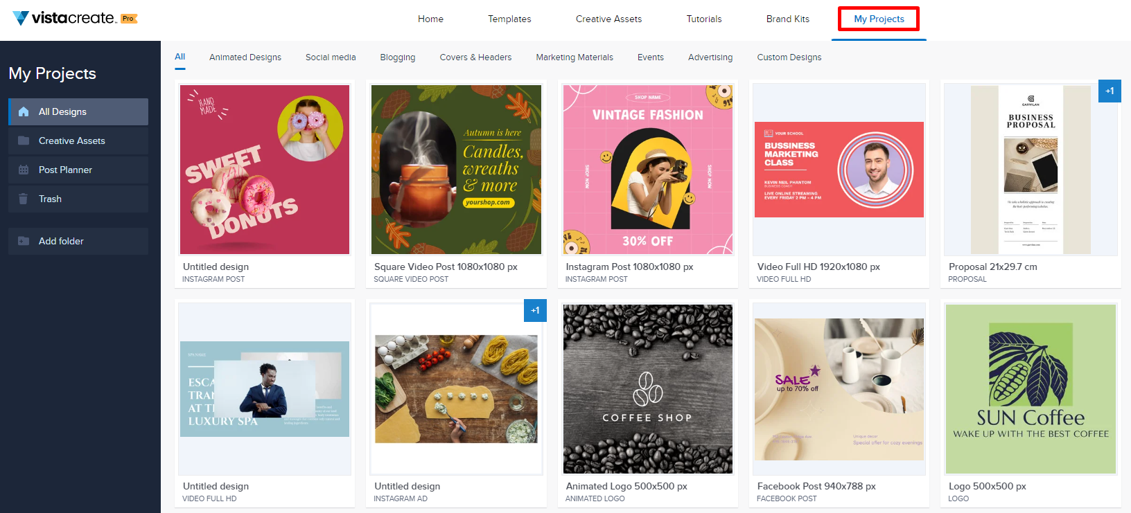 Organizing_designs_in_folders_ screen_1.png