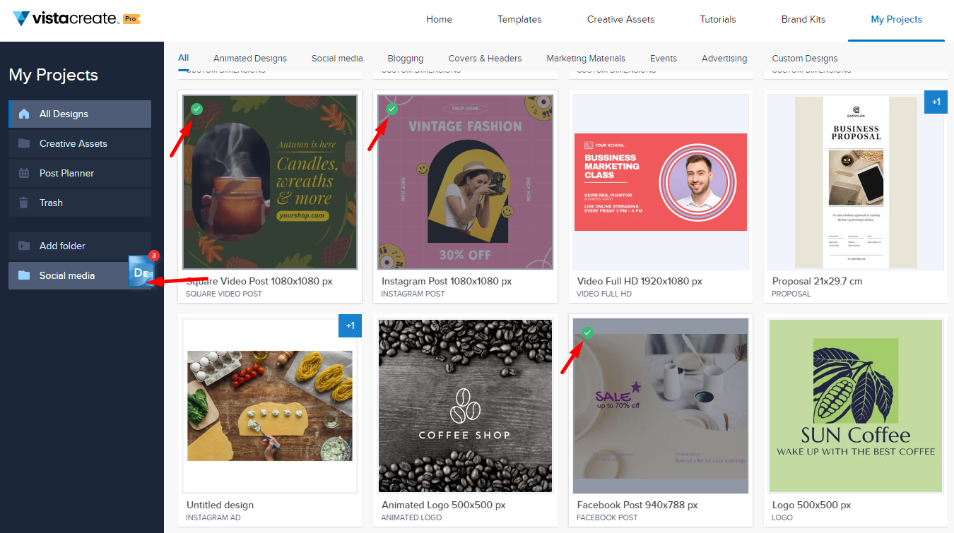 Organizing_designs_in_folders_ screen_4.png