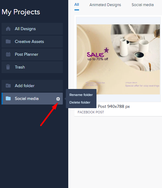 Organizing_designs_in_folders_ screen_5.png