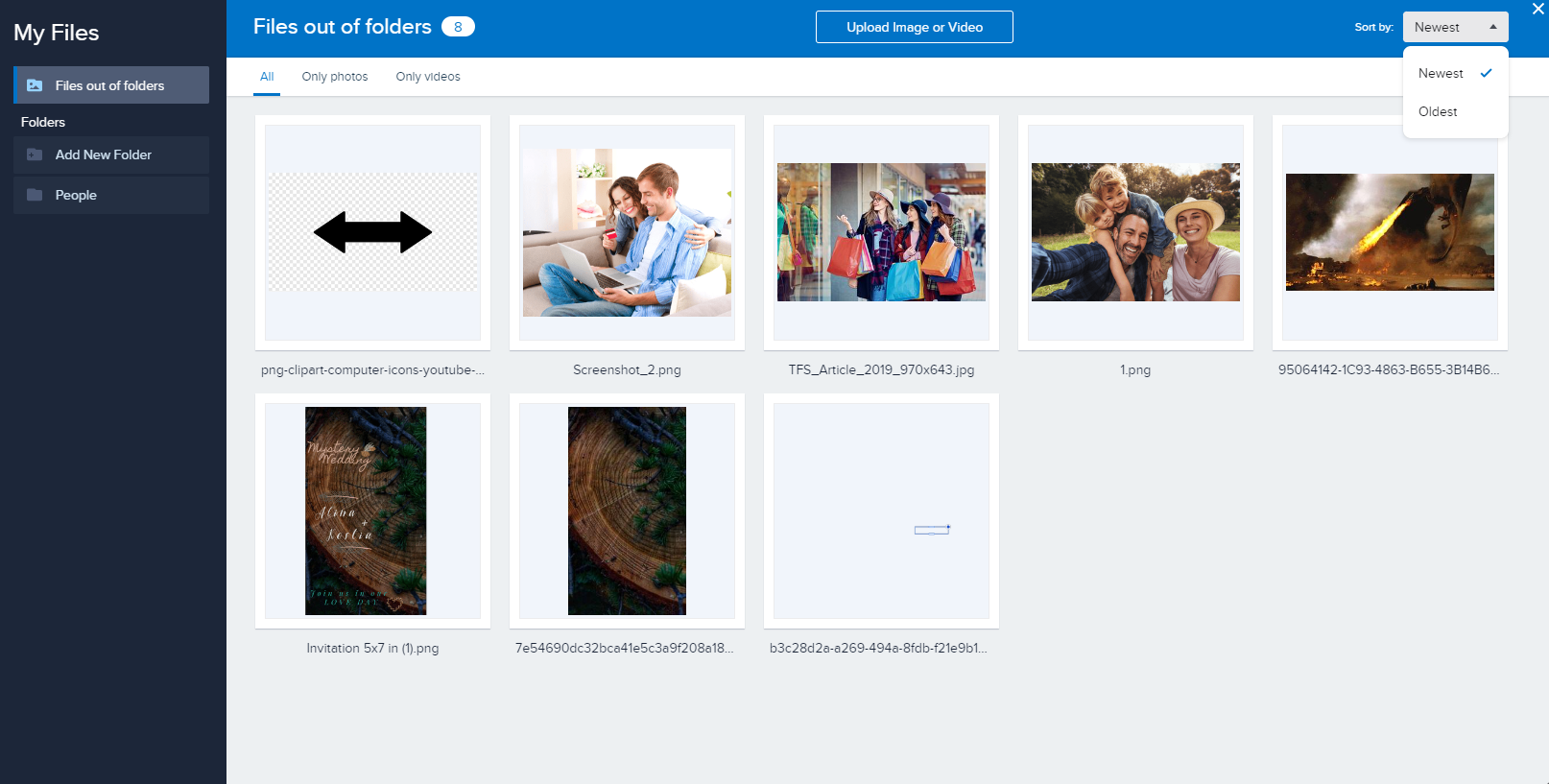Organizing_designs_in_folders_ screen_9.png