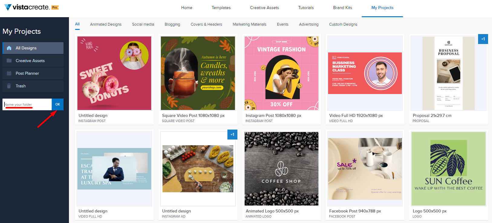 Organizing_designs_in_folders_ screen_2.png
